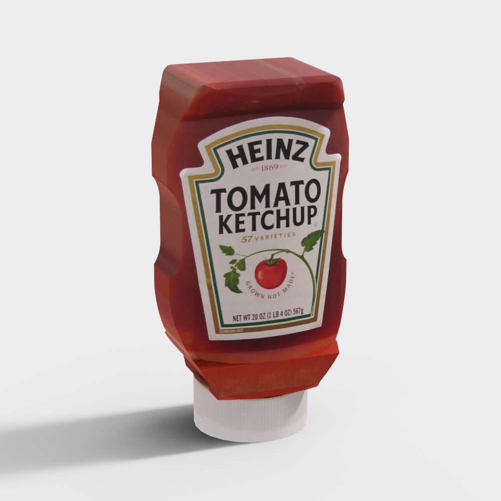 ketchup (3)