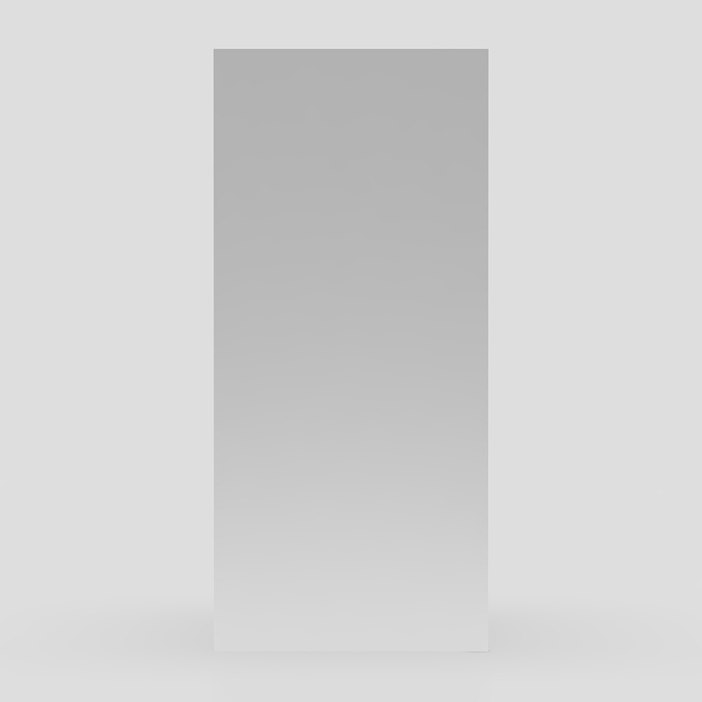 Elettromec Macchina per Ghiaccio (1)