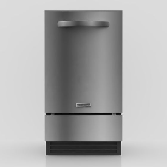 เครื่องทำความเย็น Elettromec (2)