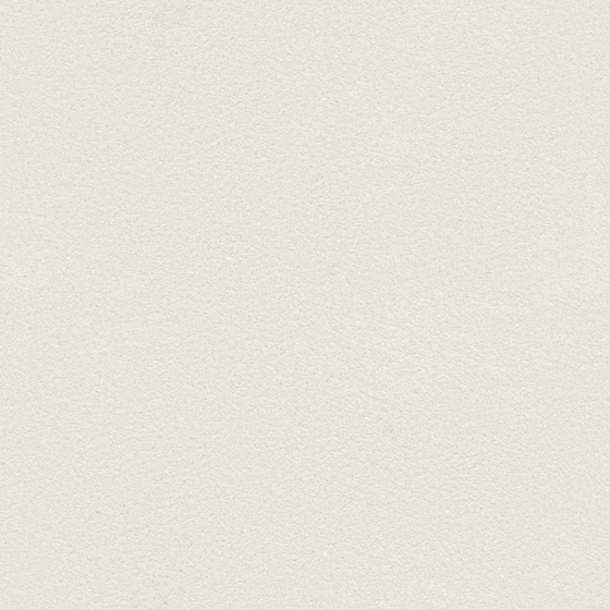 Gray Wall Paint 3D Model for Elegant Interiors