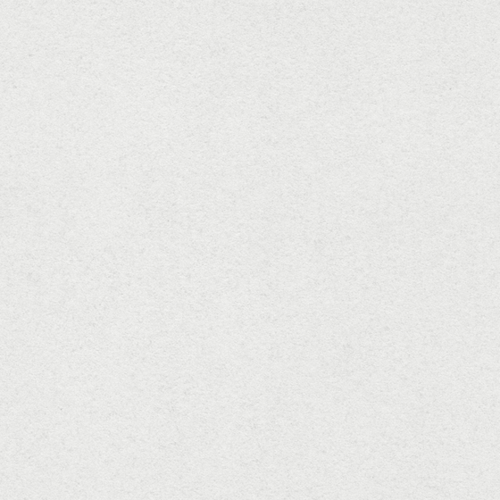 Bright White Wall Paint 3D Model