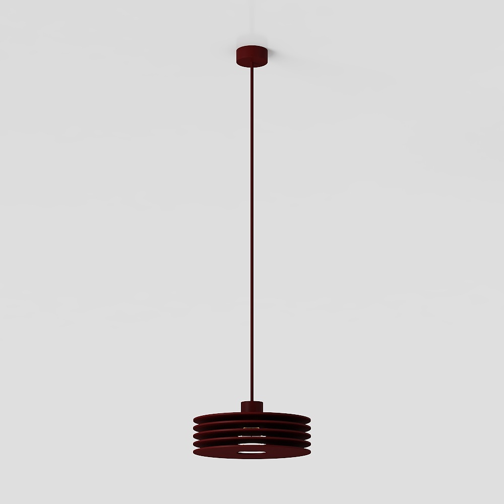Modern Pendant Lamp