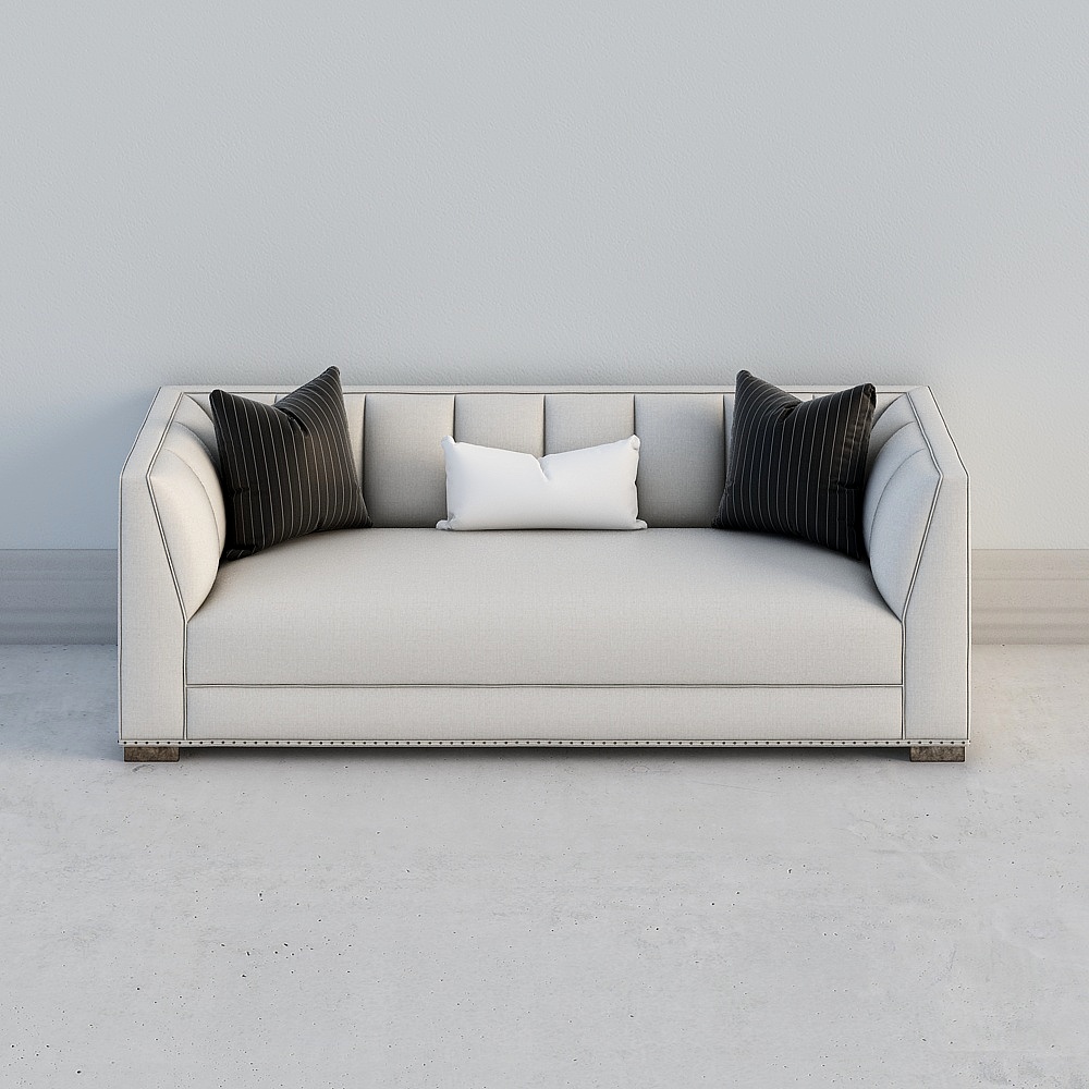 GRAMERCY HOME - Sofa