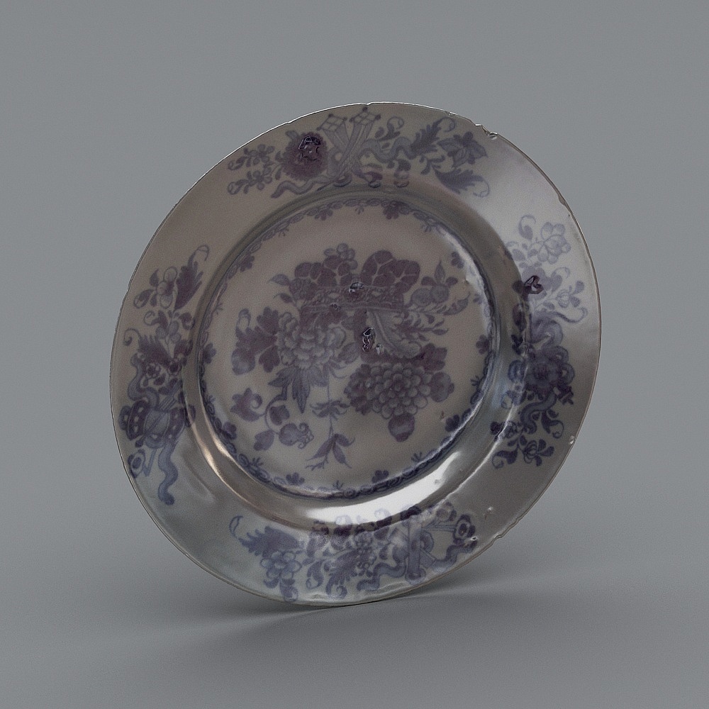 irish_delft_dish