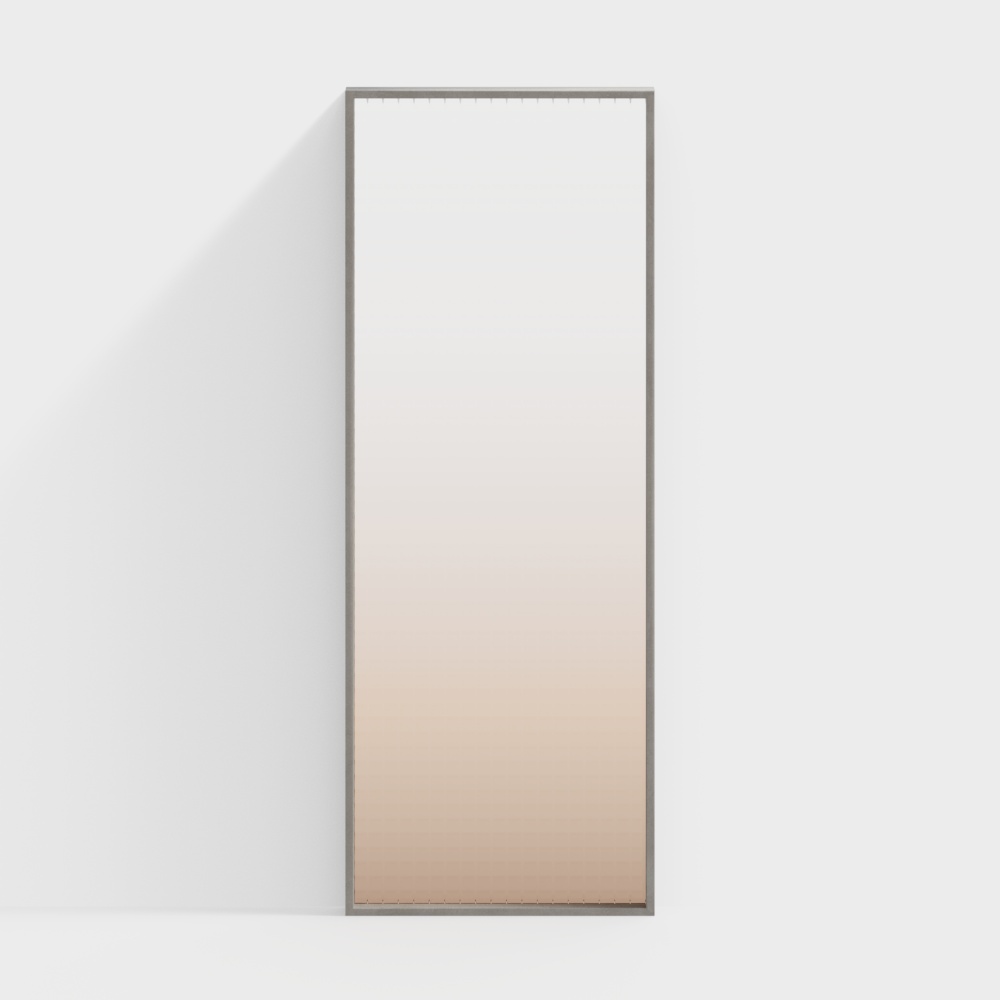 glass screen partition