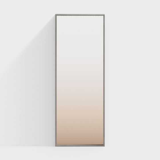 glass screen partition