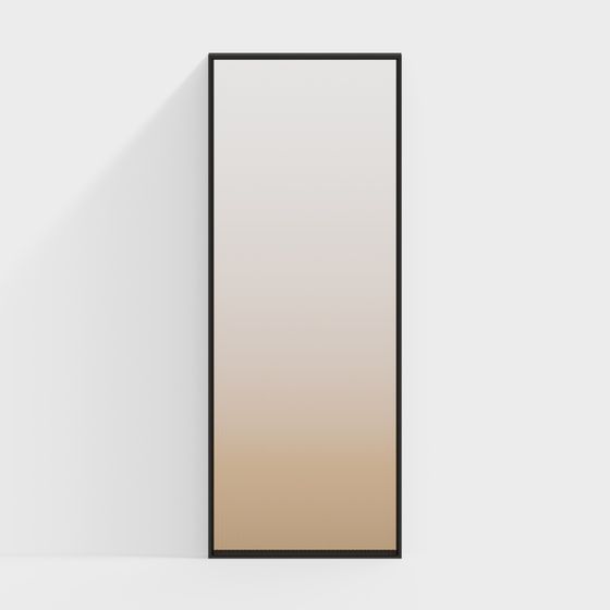 glass partition