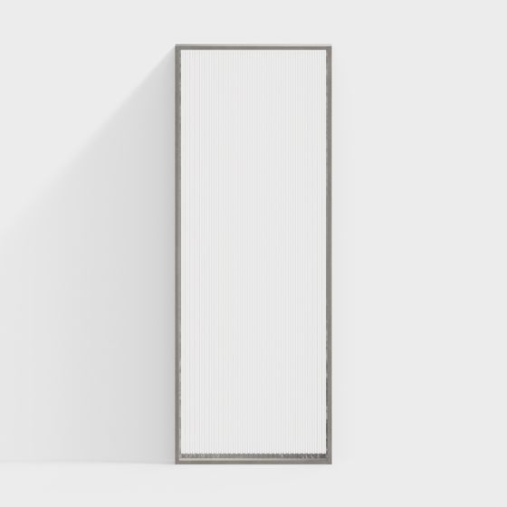 glass screen partition