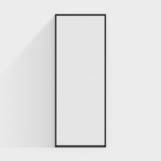 glass partition