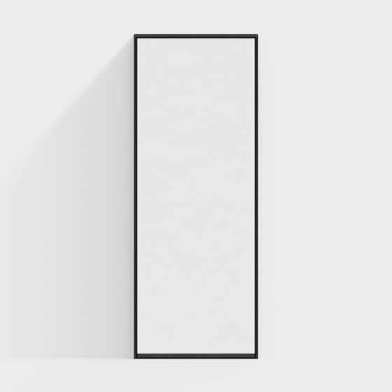 glass partition