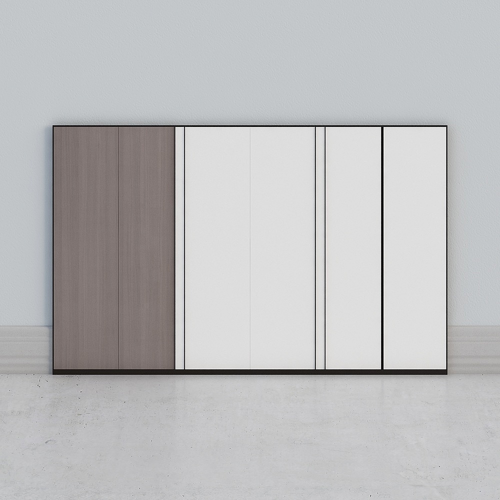 Era Moderna - Moderna - XDBJ24A - Sfondo Impostazione Parete