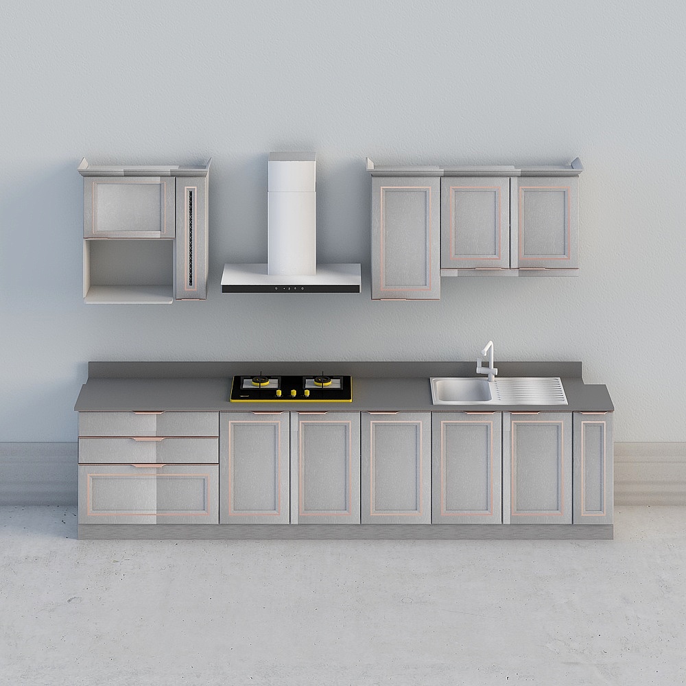 ลูซิด้าร์.skp123