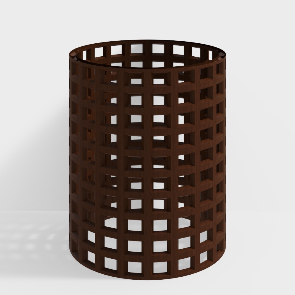 Círculo de espacio de arco