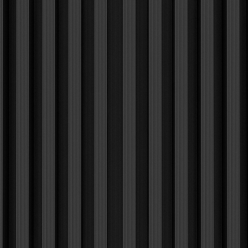 Integrated wallboard