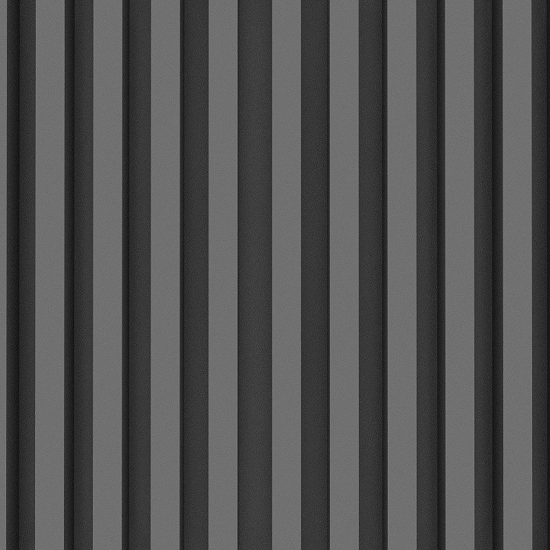 Integrated wallboard