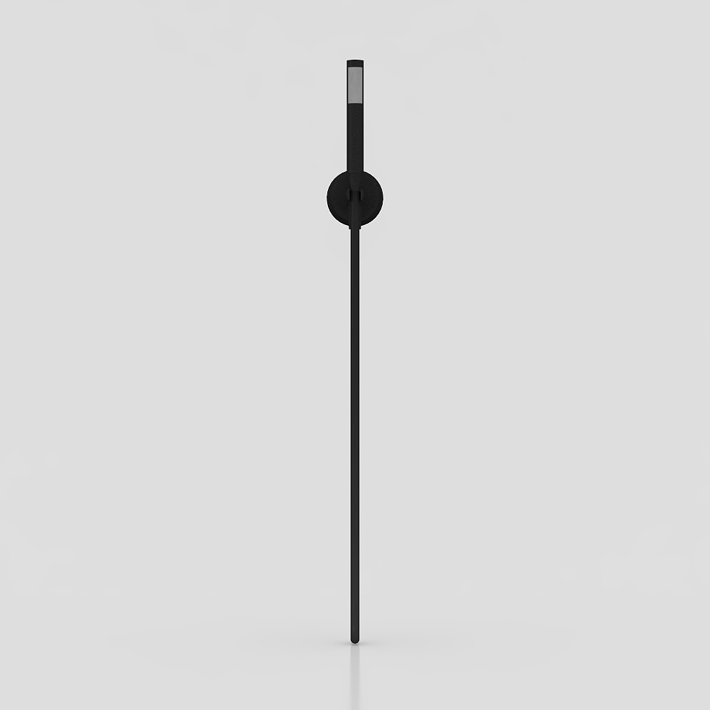 Douchette murale JEE-O soho