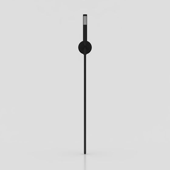 Douchette murale JEE-O soho