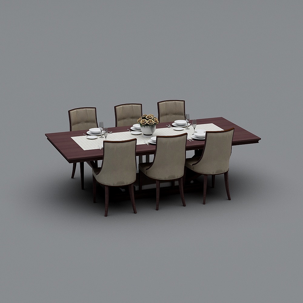 6+seater+dining+table