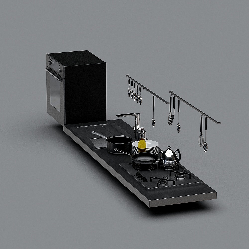Kitchen_tools_01