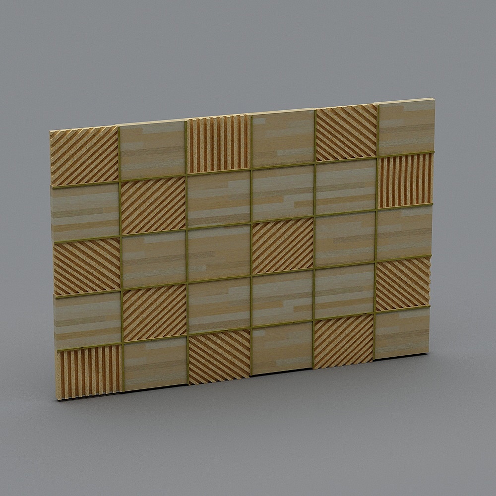 220422_maple living panel