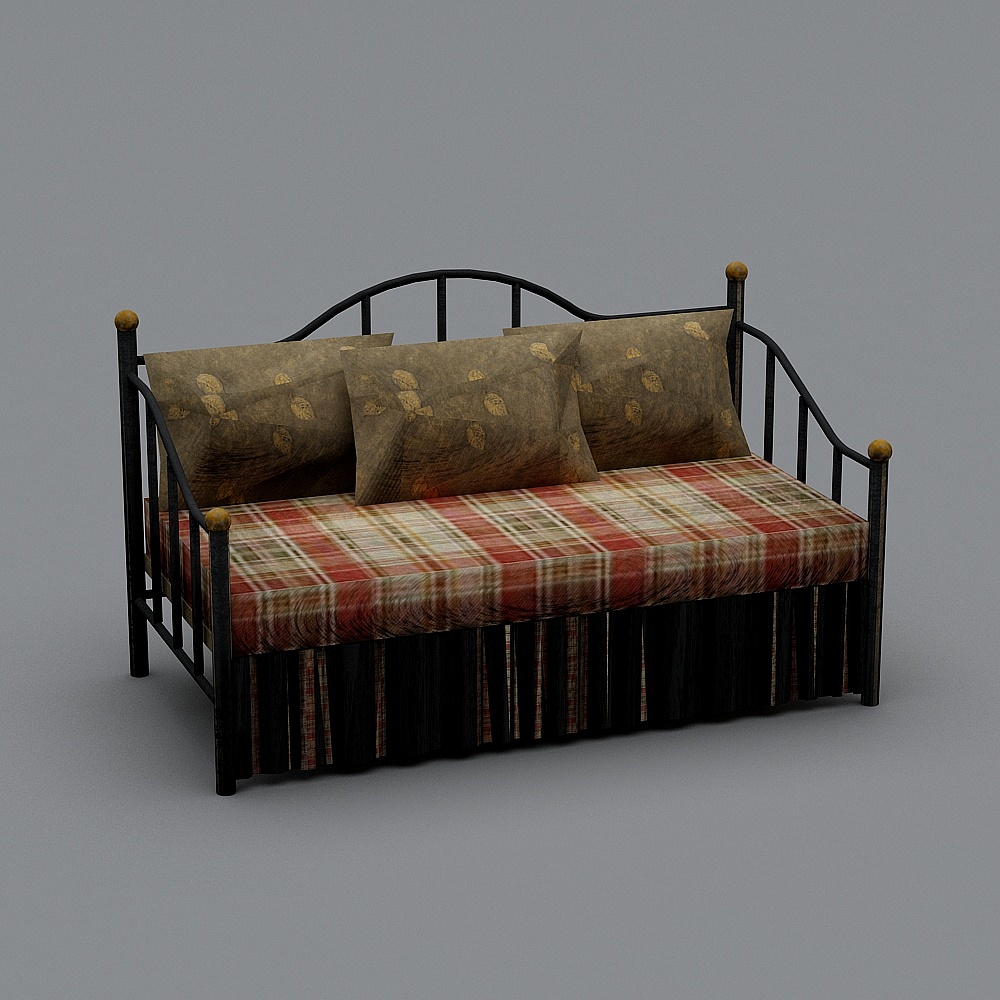 Không có tiêu đề (59)