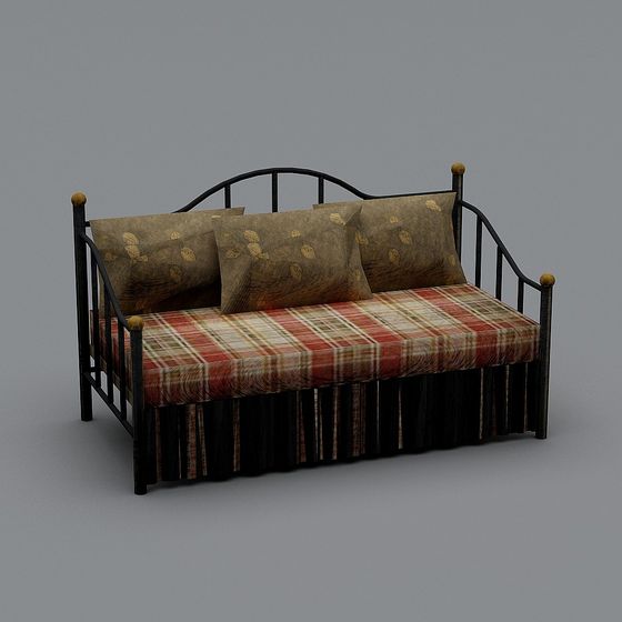 Không có tiêu đề (59)