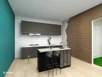 PROJECT