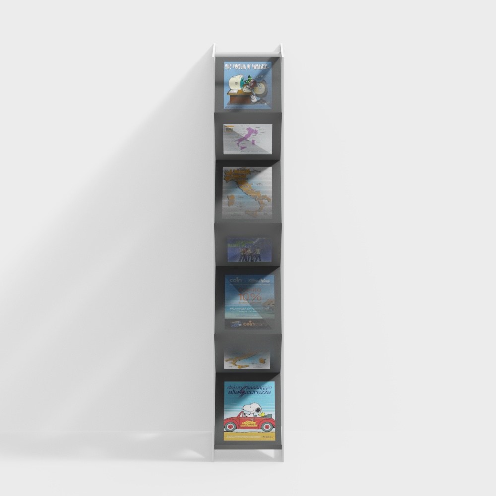 Brochure+standard+with+leaflets+SPECTRO