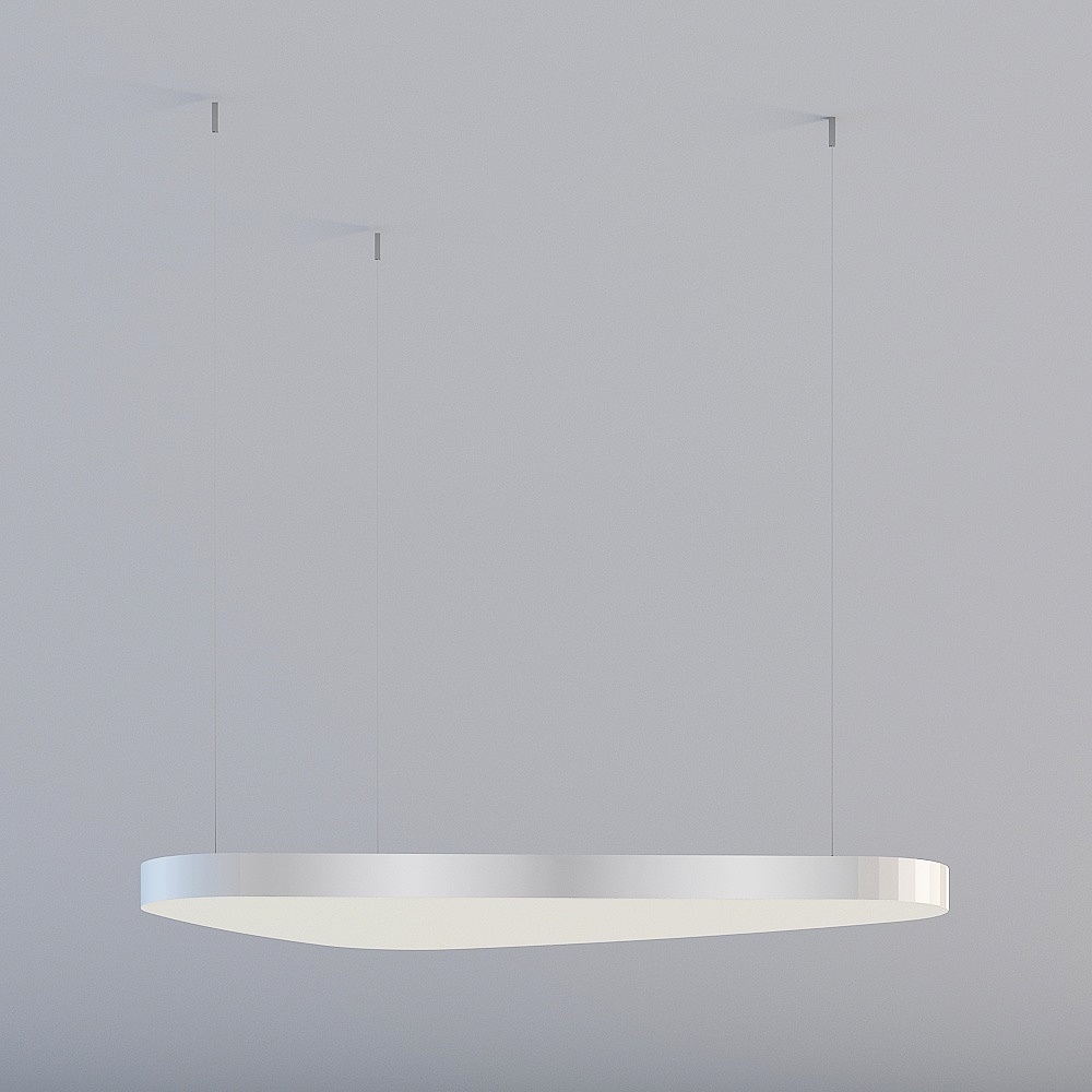 LICE+PLAN+P&Eacute;TALE_r