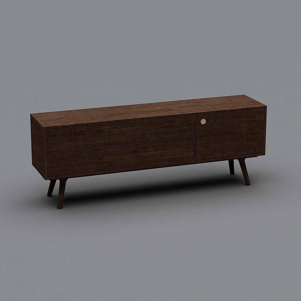 1000000111_ZioBuffet_FBX_02