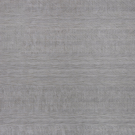 C-011 Nanodeep Fabric Model in Gray