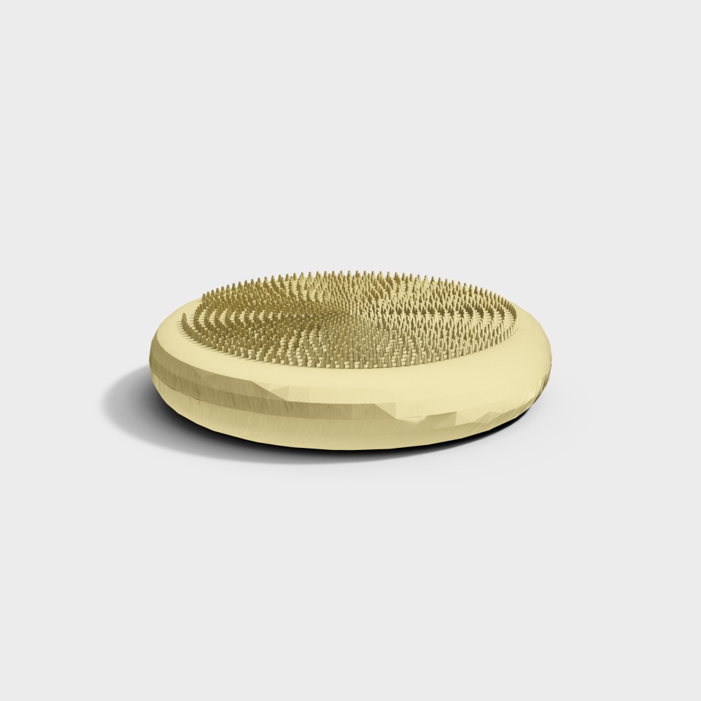 Produits d'équipement sportif modernes