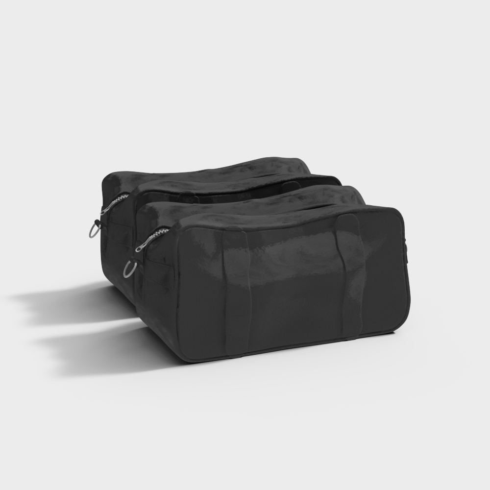 Moderne Sportgeräte-Waren