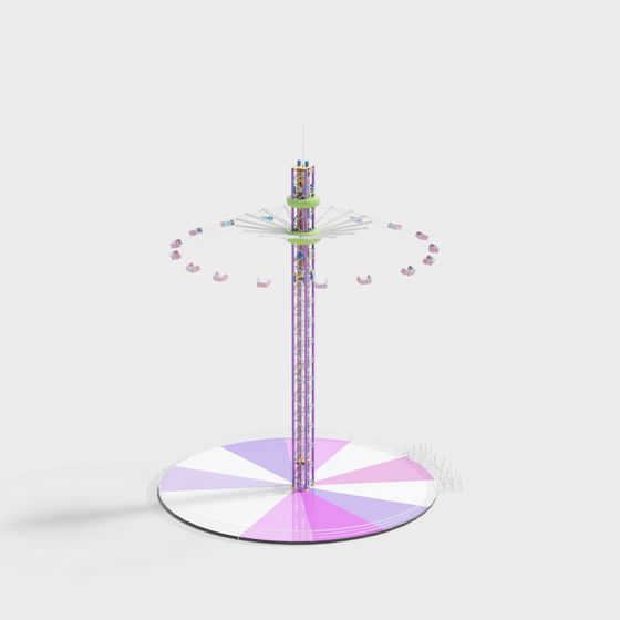 Thiết bị sân chơi