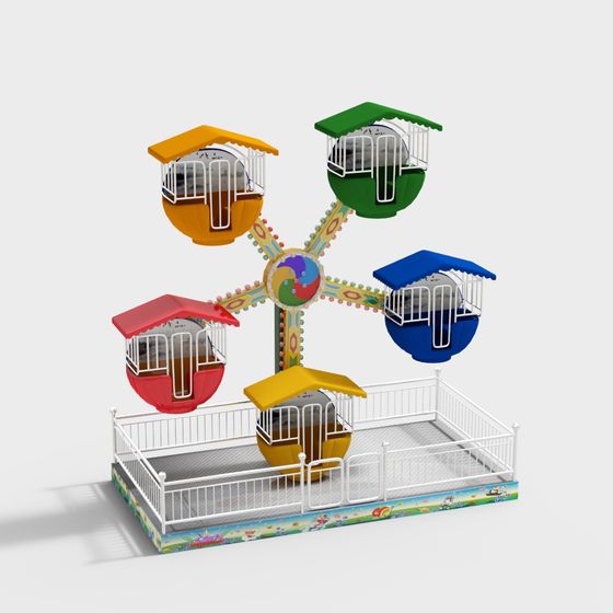 Thiết bị sân chơi