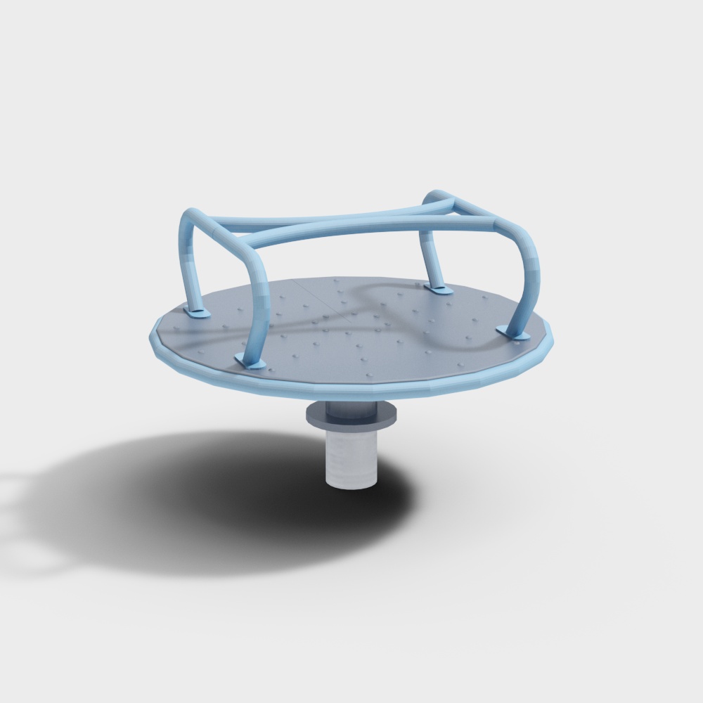 อุปกรณ์สนามเด็กเล่น