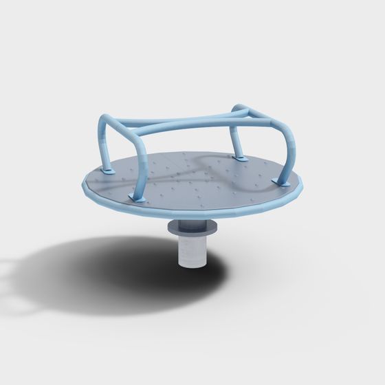 อุปกรณ์สนามเด็กเล่น