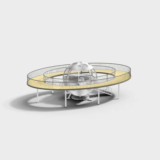 Diapositive de matériel de loisirs