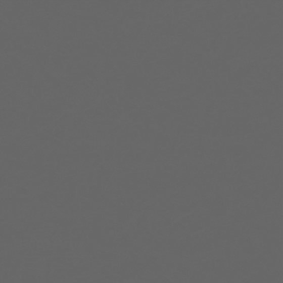 B-003 Bogue Grey 3D Model for Custom Home Designs