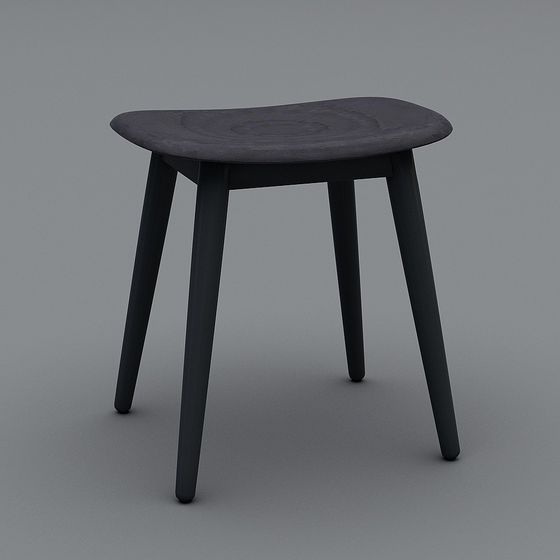 무토 + 스툴 + H45