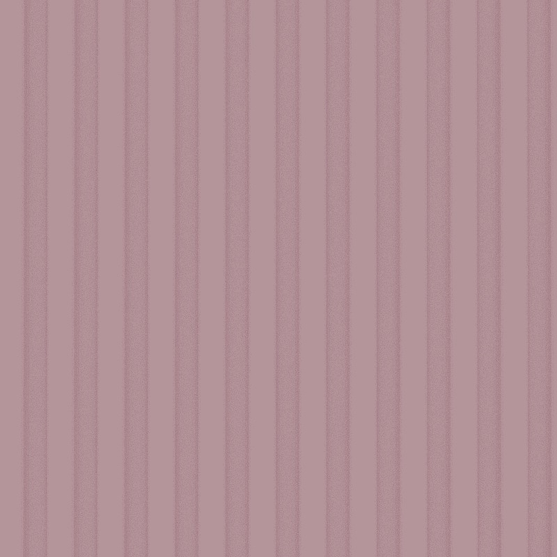 Integrated wallboard