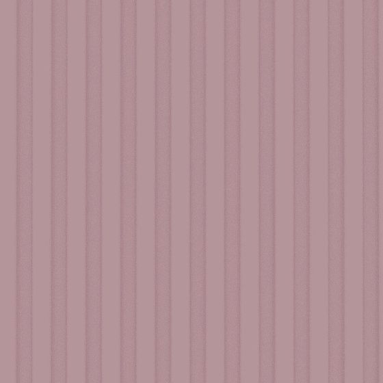 Modern Integrated Wallboard 3D Model in Gray