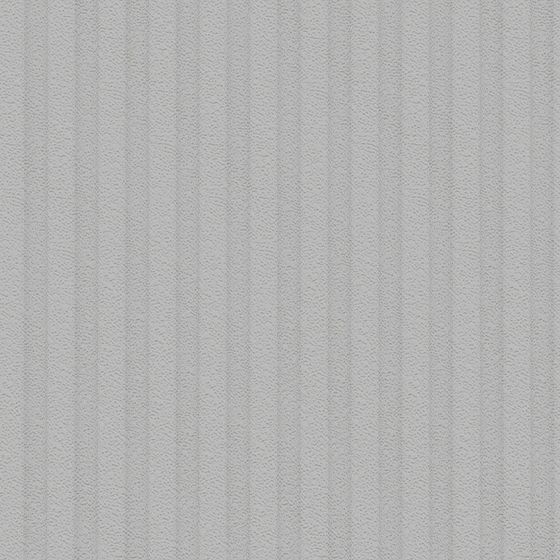 Integrated wallboard