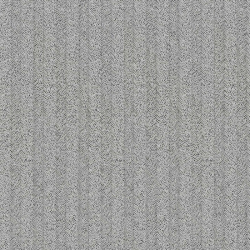 Integrated wallboard