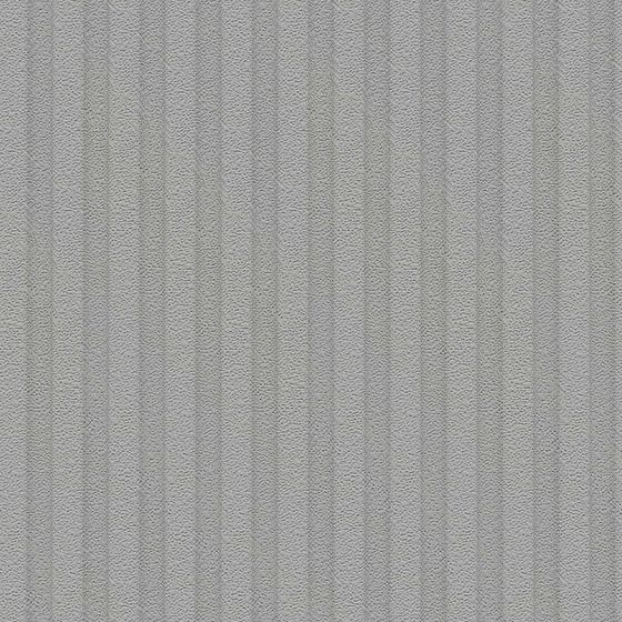 Integrated wallboard