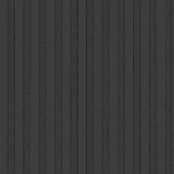 Integrated wallboard