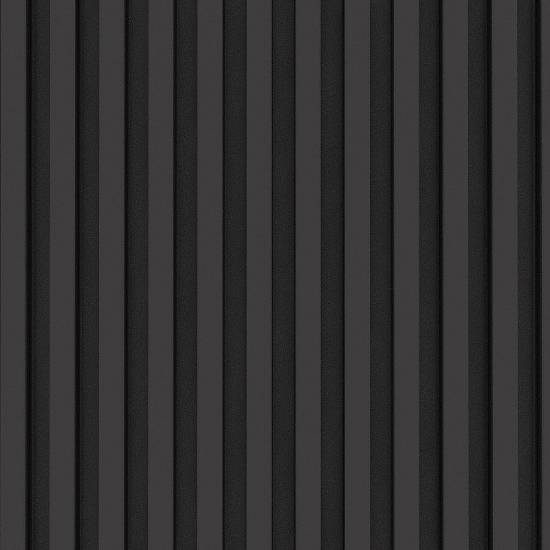 Integrated wallboard