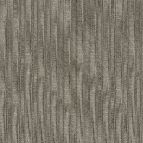 Chic Gray Integrated Wallboard 3D Model