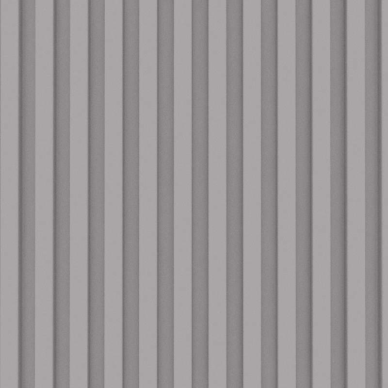 Integrated wallboard