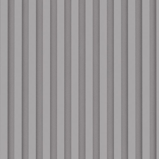 Integrated wallboard